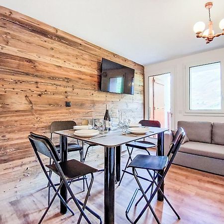 Apartment La Divaria - Le Lac-6 By Interhome Тінь Екстер'єр фото