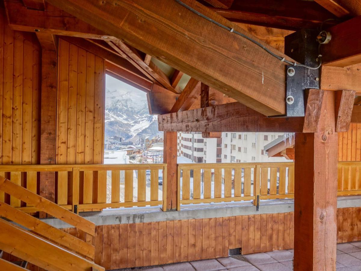 Apartment La Divaria - Le Lac-6 By Interhome Тінь Екстер'єр фото
