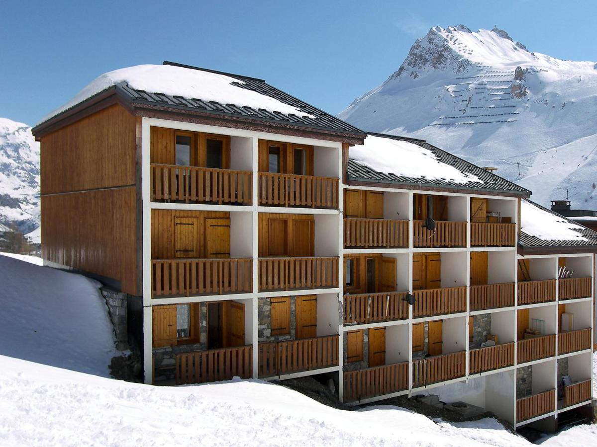 Apartment La Divaria - Le Lac-6 By Interhome Тінь Екстер'єр фото